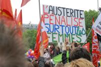 femmes contre austerite09062013 0007